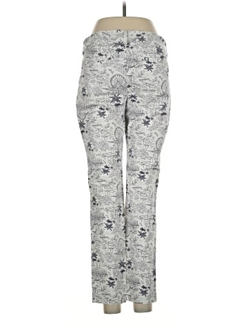 Old Navy Casual Pants (view 2)