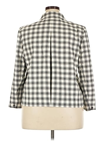 J.Crew Collection Blazer (view 2)