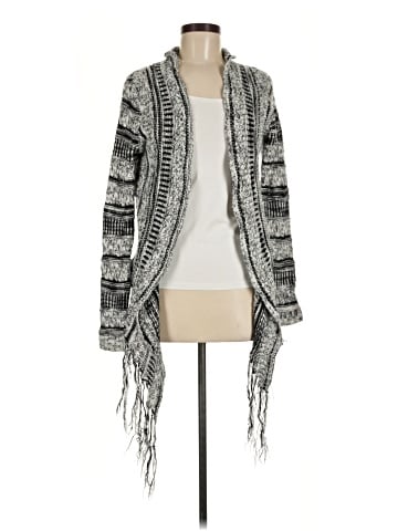 Xhilaration Cardigan (view 1)