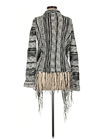 Xhilaration Cardigan (view 2)