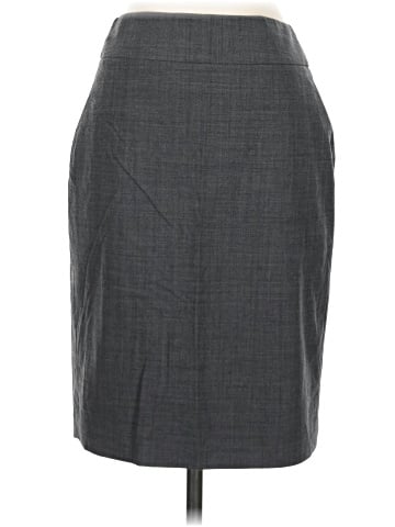 Banana Republic Formal Skirt (view 1)