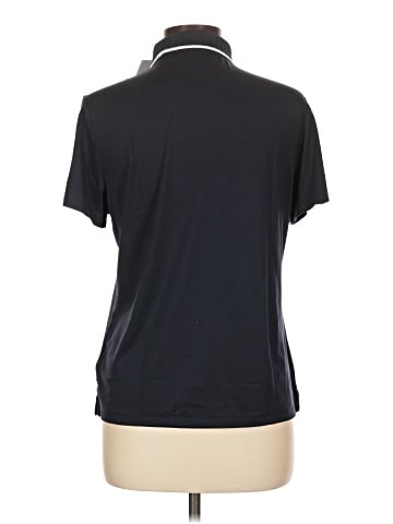 Puma Short Sleeve Top (view 2)