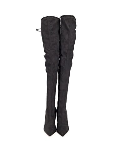 BCBGMAXAZRIA Boots (view 2)