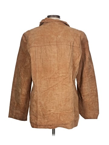 Reitmans Coat (view 2)
