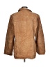 Reitmans Tan Coat Size L - photo 2