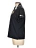 Puma Black Short Sleeve Top Size L - photo 5