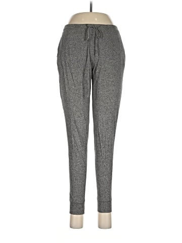 XXI Casual Pants (view 1)
