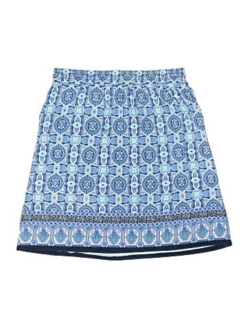 Max Studio Skort (view 2)