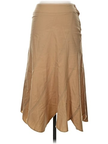 Rubber Duck Casual Skirt (view 1)