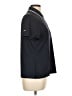Puma Black Short Sleeve Top Size L - photo 4