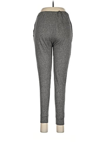 XXI Casual Pants (view 2)