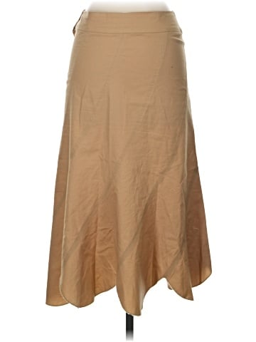 Rubber Duck Casual Skirt (view 2)