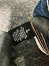 Almost Famous Blue Jeans Size 1 - photo 8