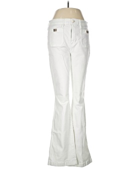 White House Black Market Jeans