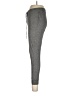 XXI Tweed Gray Casual Pants Size M - photo 5