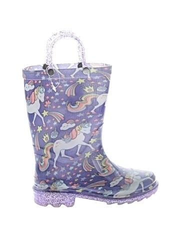 Member's Mark Rain Boots (view 1)