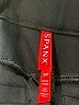 SPANX Black Dress Pants Size S (petite) - photo 7