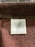 Carlisle Brown Dress Pants Size 0 - photo 8