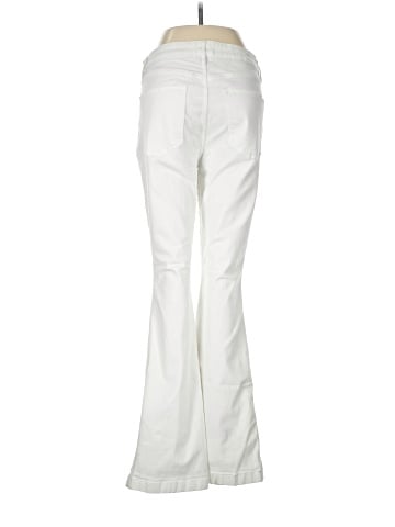 White House Black Market Jeans (view 2)