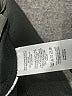 Ann Taylor Solid Black Dress Pants Size L (tall) - photo 5