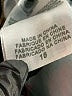 Levi's Blue Jeans Size 10 - photo 5
