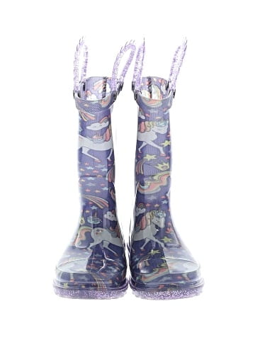 Member's Mark Rain Boots (view 2)