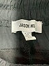 Jason Wu Solid Black Dress Pants Size M - photo 7