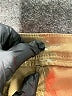 Luisa Cerano Brown Khakis Size 10 - photo 7