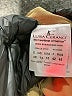 Luisa Cerano Brown Khakis Size 10 - photo 8