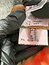 Luisa Cerano Brown Khakis Size 10 - photo 9