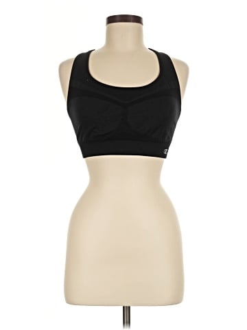 Champion Sports Bra (view 1)