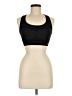 Champion Black Sports Bra Size M (estimated) - photo 1