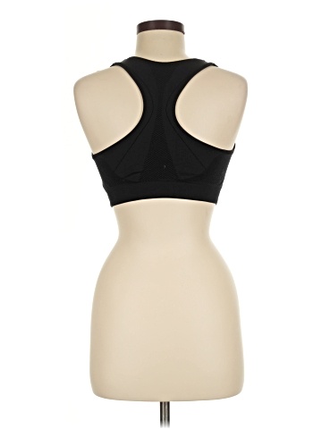 Champion Sports Bra (view 2)