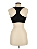 Champion Black Sports Bra Size M (estimated) - photo 2