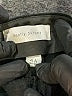 Gap Black Active Pants Size 4 - photo 7