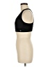 Champion Black Sports Bra Size M (estimated) - photo 5