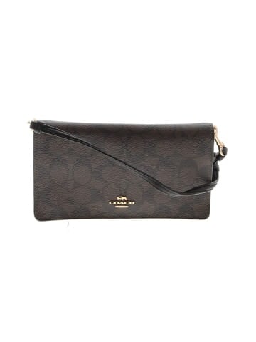 Coach Factory Crossbody Bag (view 1)