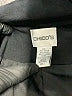 Chico's Black Blazer Size Lg (2) - photo 6