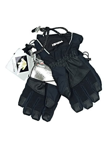Head Gloves (view 2)