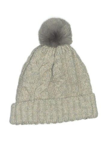 Unbranded Beanie (view 1)