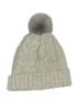 Unbranded Gray Beanie One size - photo 1