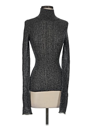 Rag & Bone Long Sleeve Top (view 1)