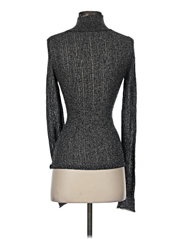 Rag & Bone Long Sleeve Top (view 2)