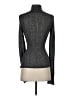 Rag & Bone Gray Long Sleeve Top Size S - photo 2