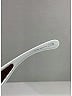 Loewe Ivory Sunglasses One size - photo 7