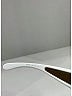 Loewe Ivory Sunglasses One size - photo 3