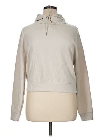 If It Were Me Jacket (view 1)