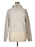 If It Were Me Ivory Jacket Size XL - photo 1
