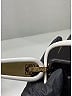 Loewe Ivory Sunglasses One size - photo 11