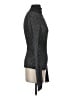 Rag & Bone Gray Long Sleeve Top Size S - photo 4